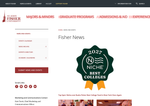Check dated 2026-09-12T17:34:45.000Z thumbnail image