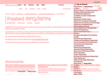 Check dated 2026-10-17T13:15:08.000Z thumbnail image