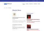 Check dated 2026-05-15T05:50:24.000Z thumbnail image