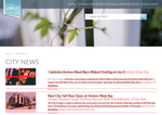 Check dated 2026-05-23T11:14:06.000Z thumbnail image