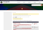 Check dated 2026-09-22T22:12:21.000Z thumbnail image