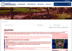 Check dated 2026-07-12T18:09:28.000Z thumbnail image