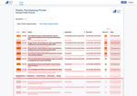 Check dated 2026-06-28T08:20:12.000Z thumbnail image