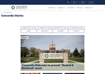 Check dated 2026-07-11T10:55:09.000Z thumbnail image