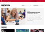 Check dated 2026-06-21T02:09:02.000Z thumbnail image