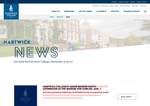 Check dated 2026-07-18T03:56:39.000Z thumbnail image
