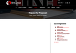 Check dated 2026-05-15T04:21:05.000Z thumbnail image