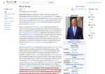 Check dated 2026-08-29T10:08:58.000Z thumbnail image