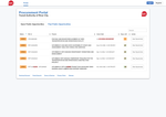 Check dated 2026-07-25T12:50:36.000Z thumbnail image