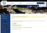 Check dated 2026-09-01T19:47:24.000Z thumbnail image