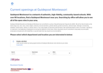 Check dated 2026-08-13T11:50:57.000Z thumbnail image