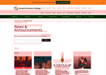 Check dated 2026-05-22T08:29:00.000Z thumbnail image