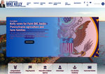 Check dated 2026-05-01T07:54:13.000Z thumbnail image