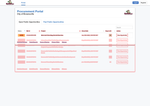 Check dated 2026-05-29T22:57:14.000Z thumbnail image