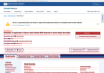 Check dated 2026-06-12T16:47:17.000Z thumbnail image