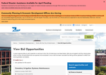 Check dated 2026-07-18T09:02:37.000Z thumbnail image
