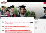 Check dated 2025-09-21T19:39:42.000Z thumbnail image