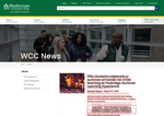 Check dated 2026-08-08T11:15:53.000Z thumbnail image