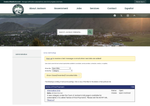 Check dated 2026-05-15T02:13:20.000Z thumbnail image