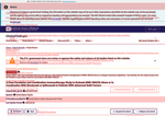Check dated 2025-10-05T10:10:44.000Z thumbnail image