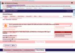 Check dated 2026-10-26T15:16:29.000Z thumbnail image