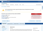 Check dated 2026-07-25T12:53:41.000Z thumbnail image