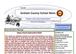 Check dated 2026-05-08T00:27:40.000Z thumbnail image