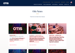 Check dated 2026-09-03T19:06:40.000Z thumbnail image