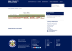 Check dated 2026-05-07T19:58:23.000Z thumbnail image