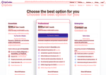 Check dated 2026-04-30T16:20:53.000Z thumbnail image