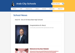 Check dated 2026-05-15T05:39:01.000Z thumbnail image