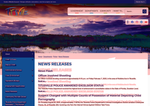 Check dated 2026-05-29T08:43:46.000Z thumbnail image