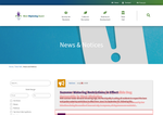 Check dated 2026-07-21T11:08:48.000Z thumbnail image