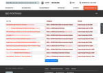 Check dated 2026-07-24T01:26:15.000Z thumbnail image