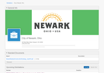 Check dated 2026-06-05T11:21:54.000Z thumbnail image