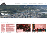 Check dated 2026-06-20T05:17:49.000Z thumbnail image