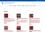 Check dated 2026-05-22T09:25:29.000Z thumbnail image