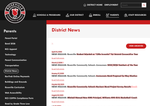 Check dated 2026-04-23T21:52:17.000Z thumbnail image