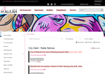 Check dated 2026-05-22T08:52:04.000Z thumbnail image