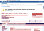 Check dated 2026-06-12T16:50:55.000Z thumbnail image