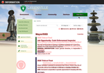Check dated 2026-10-11T03:10:08.000Z thumbnail image