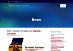 Check dated 2026-10-06T22:44:39.000Z thumbnail image