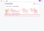 Check dated 2026-09-14T20:10:05.000Z thumbnail image