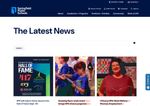 Check dated 2026-09-27T22:39:55.000Z thumbnail image
