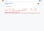 Check dated 2026-07-03T14:55:29.000Z thumbnail image