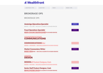 Check dated 2026-06-19T17:43:39.000Z thumbnail image