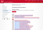 Check dated 2026-07-03T22:36:23.000Z thumbnail image