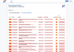 Check dated 2026-08-13T10:25:16.000Z thumbnail image
