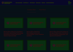Check dated 2026-06-08T17:20:40.000Z thumbnail image