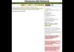 Check dated 2026-05-30T12:20:18.000Z thumbnail image
